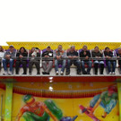 IMG_0079.jpg