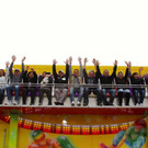 IMG_0080.jpg