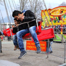 IMG_7679.jpg
