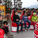 IMG_7689.jpg