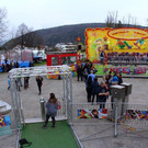 IMG_7690.jpg
