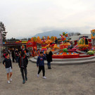 IMG_7694.jpg