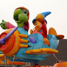 IMG_7699.jpg
