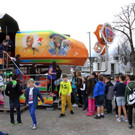 IMG_7705.jpg