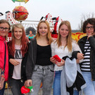 IMG_7709.jpg