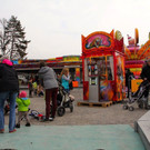IMG_7710.jpg
