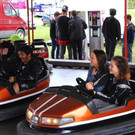 IMG_7721.jpg