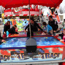 IMG_7727.jpg