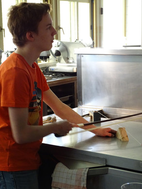 Instrumente K__che.JPG