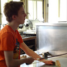 Instrumente K__che.JPG