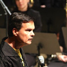 IMG_0211.jpg