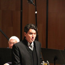 IMG_0215.jpg