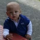 k-IMG_4216.JPG