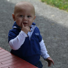 k-IMG_4221.JPG