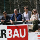 k-IMG_4240.JPG
