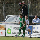 k-IMG_4275.JPG