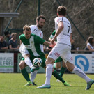 k-IMG_4278.JPG