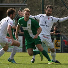 k-IMG_4281.JPG