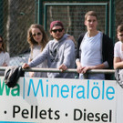 k-IMG_4302.JPG