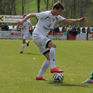 k-IMG_4331.JPG