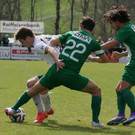 k-IMG_4335.JPG