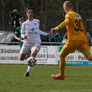 k-IMG_4352.JPG