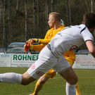 k-IMG_4366.JPG