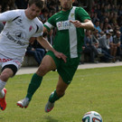 k-IMG_4384.JPG