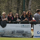 k-IMG_4389.JPG
