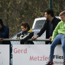 k-IMG_4426.JPG