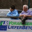 k-IMG_4437.JPG