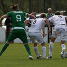 k-IMG_4447.JPG