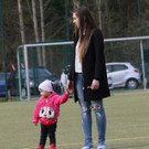 k-IMG_4455.JPG