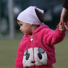 k-IMG_4459.JPG