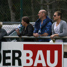 k-IMG_4486.JPG
