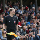 k-IMG_4514.JPG