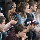 k-IMG_4528.JPG