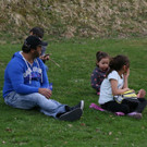 k-IMG_4540.JPG