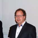 Ausstellung Panüeler im Wolfhaus