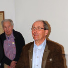 IMG_7749.jpg