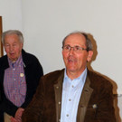 IMG_7750.jpg