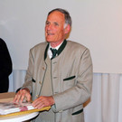 IMG_7751.jpg