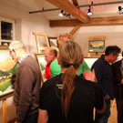 IMG_7754.jpg