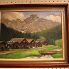 IMG_7757.jpg