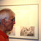 IMG_7759.jpg