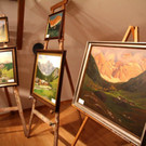 IMG_7762.jpg