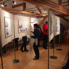 IMG_7763.jpg