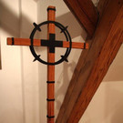 IMG_7764.jpg