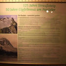 IMG_7765.jpg