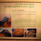 IMG_7766.jpg